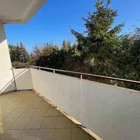 Vip Kolorowa Rzeszów