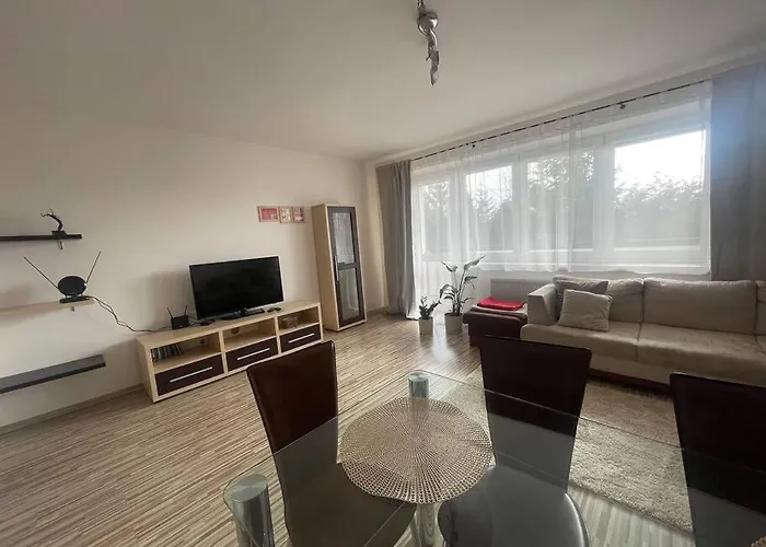 Vip Kolorowa Rzeszow